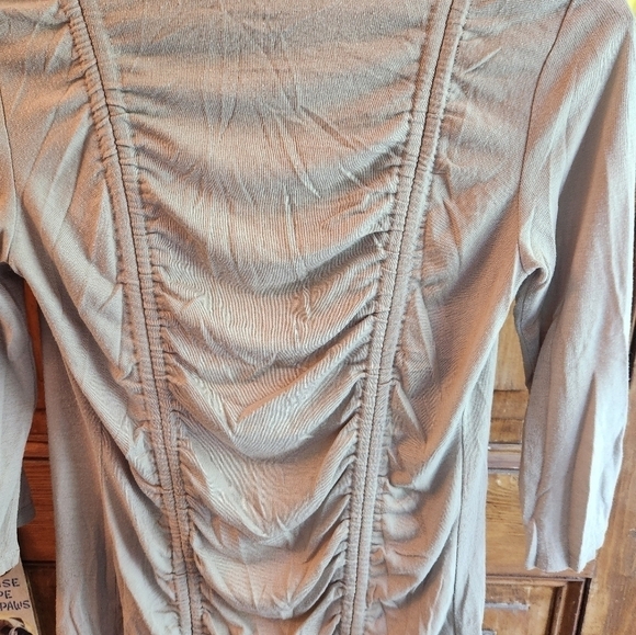 Womens cardigan - Picture 6 of 10
